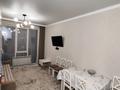 2-бөлмелі пәтер · 47 м² · 5/7 қабат, мкр №1, 1-й микрорайон — Сайна, бағасы: 46 млн ₸ в Алматы, Ауэзовский р-н — фото 11