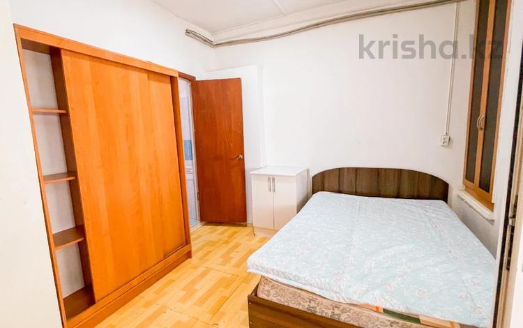 1-комнатная квартира, 37 м², 1/2 этаж, Жамбыла — Казахстанская за ~ 7.8 млн 〒 в Талдыкоргане — фото 7