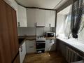 3-бөлмелі пәтер · 55 м² · 3/5 қабат, ул. Амангельды Иманова 34, бағасы: 22 млн ₸ в Астане, р-н Байконур — фото 10