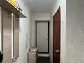 3-бөлмелі пәтер · 55 м² · 3/5 қабат, ул. Амангельды Иманова 34, бағасы: 22 млн ₸ в Астане, р-н Байконур — фото 11