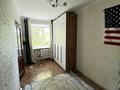 3-бөлмелі пәтер · 55 м² · 3/5 қабат, ул. Амангельды Иманова 34, бағасы: 22 млн ₸ в Астане, р-н Байконур — фото 12