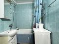 3-бөлмелі пәтер · 55 м² · 3/5 қабат, ул. Амангельды Иманова 34, бағасы: 22 млн ₸ в Астане, р-н Байконур — фото 15