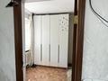 3-бөлмелі пәтер · 55 м² · 3/5 қабат, ул. Амангельды Иманова 34, бағасы: 22 млн ₸ в Астане, р-н Байконур — фото 2