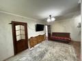 3-бөлмелі пәтер · 55 м² · 3/5 қабат, ул. Амангельды Иманова 34, бағасы: 22 млн ₸ в Астане, р-н Байконур — фото 4