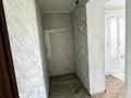 3-бөлмелі пәтер · 55 м² · 3/5 қабат, ул. Амангельды Иманова 34, бағасы: 22 млн ₸ в Астане, р-н Байконур — фото 5