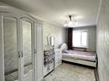 3-бөлмелі пәтер · 55 м² · 3/5 қабат, ул. Амангельды Иманова 34, бағасы: 22 млн ₸ в Астане, р-н Байконур — фото 7