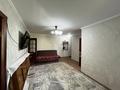 3-бөлмелі пәтер · 55 м² · 3/5 қабат, ул. Амангельды Иманова 34, бағасы: 22 млн ₸ в Астане, р-н Байконур — фото 8