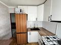 3-бөлмелі пәтер · 55 м² · 3/5 қабат, ул. Амангельды Иманова 34, бағасы: 22 млн ₸ в Астане, р-н Байконур — фото 9