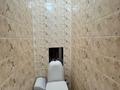 3-комнатная квартира · 61.4 м² · 4/5 этаж, мкр 5, Тургенева — напротив Очага за 15.5 млн ₸ в Актобе — фото 15
