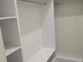 Свободное назначение · 41.3 м² за 22.5 млн ₸ в Астане, Есильский р-н — фото 8