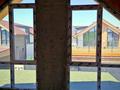 Отдельный дом · 5 комнат · 115 м² · 4 сот., Алпамыс Батыра 211в — Алдабергенова за 65 млн ₸ в  — фото 16