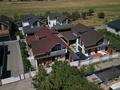 Отдельный дом · 5 комнат · 115 м² · 4 сот., Алпамыс Батыра 211в — Алдабергенова за 65 млн ₸ в  — фото 6