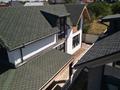 Отдельный дом · 5 комнат · 115 м² · 4 сот., Алпамыс Батыра 211в — Алдабергенова за 65 млн ₸ в  — фото 9