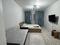1-комнатная квартира · 34 м² · 2/5 этаж, Райымбека 82/90 — Райымбека-Конаева за 2 000 ₸ в Алматы, Медеуский р-н