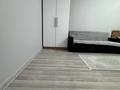 1-комнатная квартира · 34 м² · 2/5 этаж, Райымбека 82/90 — Райымбека-Конаева за 2 000 ₸ в Алматы, Медеуский р-н — фото 2