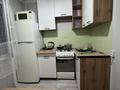 1-комнатная квартира · 34 м² · 2/5 этаж, Райымбека 82/90 — Райымбека-Конаева за 2 000 ₸ в Алматы, Медеуский р-н — фото 5