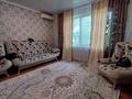 Отдельный дом · 5 комнат · 102 м², Сквозной переулок 7 за 15.5 млн ₸ в Усть-Каменогорске