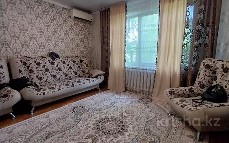 Отдельный дом · 5 комнат · 102 м², Сквозной переулок 7 за 15.5 млн ₸ в Усть-Каменогорске — фото 2