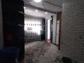 Отдельный дом · 5 комнат · 102 м², Сквозной переулок 7 за 15.5 млн ₸ в Усть-Каменогорске — фото 10