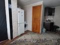 Отдельный дом · 5 комнат · 102 м², Сквозной переулок 7 за 15.5 млн ₸ в Усть-Каменогорске — фото 12