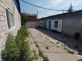 Отдельный дом · 5 комнат · 102 м², Сквозной переулок 7 за 15.5 млн ₸ в Усть-Каменогорске — фото 18