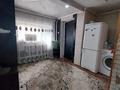 Отдельный дом · 5 комнат · 102 м², Сквозной переулок 7 за 15.5 млн ₸ в Усть-Каменогорске — фото 9