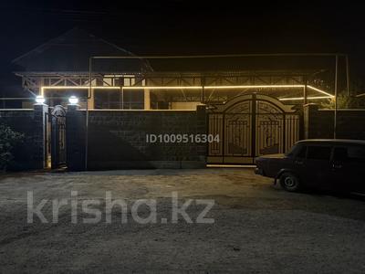 Жеке үй · 5 бөлме · 230 м² · 10 сот., Тлендиева 169 — Рядом садик Ғажайыптар әлемі, бағасы: 135 млн 〒 в 