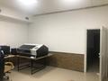 Свободное назначение · 116 м² за 45 млн ₸ в Астане, Есильский р-н — фото 3