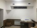 Свободное назначение · 116 м² за 45 млн ₸ в Астане, Есильский р-н — фото 5