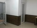 Свободное назначение · 116 м² за 45 млн ₸ в Астане, Есильский р-н — фото 7