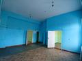Свободное назначение · 100 м² за 230 000 ₸ в Петропавловске
