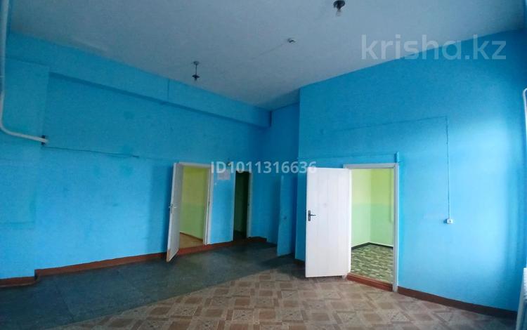 Свободное назначение · 100 м² за 230 000 ₸ в Петропавловске — фото 2
