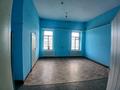 Свободное назначение · 100 м² за 230 000 ₸ в Петропавловске — фото 2