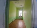 Свободное назначение · 100 м² за 230 000 ₸ в Петропавловске — фото 4