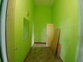 Свободное назначение · 100 м² за 230 000 ₸ в Петропавловске — фото 5