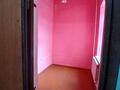 Свободное назначение · 100 м² за 230 000 ₸ в Петропавловске — фото 6
