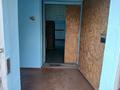 Свободное назначение · 100 м² за 230 000 ₸ в Петропавловске — фото 7