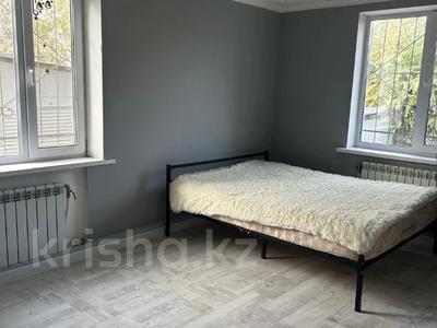 2-комнатная квартира · 43.1 м² · 1/2 этаж, Алтынсарина 26 за 18 млн ₸ в Костанае