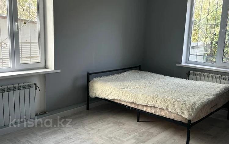 2-комнатная квартира · 43.1 м² · 1/2 этаж, Алтынсарина 26 за 18 млн ₸ в Костанае — фото 2