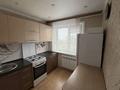 2-бөлмелі пәтер · 45.4 м² · 5/5 қабат, Ворошилова 52, бағасы: 17.3 млн ₸ в Костанае