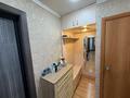 2-бөлмелі пәтер · 45.4 м² · 5/5 қабат, Ворошилова 52, бағасы: 17.3 млн ₸ в Костанае — фото 10