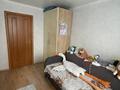 2-бөлмелі пәтер · 45.4 м² · 5/5 қабат, Ворошилова 52, бағасы: 17.3 млн ₸ в Костанае — фото 11