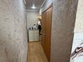 2-бөлмелі пәтер · 45.4 м² · 5/5 қабат, Ворошилова 52, бағасы: 17.3 млн ₸ в Костанае — фото 12