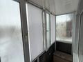2-бөлмелі пәтер · 45.4 м² · 5/5 қабат, Ворошилова 52, бағасы: 17.3 млн ₸ в Костанае — фото 15