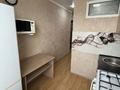 2-бөлмелі пәтер · 45.4 м² · 5/5 қабат, Ворошилова 52, бағасы: 17.3 млн ₸ в Костанае — фото 4