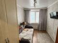 2-бөлмелі пәтер · 45.4 м² · 5/5 қабат, Ворошилова 52, бағасы: 17.3 млн ₸ в Костанае — фото 5