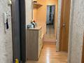 2-бөлмелі пәтер · 45.4 м² · 5/5 қабат, Ворошилова 52, бағасы: 17.3 млн ₸ в Костанае — фото 6
