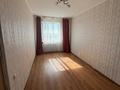 2-комнатная квартира · 45 м² · 7/8 этаж, Бокенбай батыра 155 — Юнис сити за 120 000 ₸ в Актобе, квартал Авиатор-2
