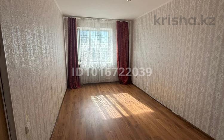 2-комнатная квартира · 45 м² · 7/8 этаж, Бокенбай батыра 155 — Юнис сити за 120 000 ₸ в Актобе, квартал Авиатор-2 — фото 2