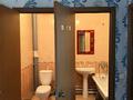 2-комнатная квартира · 45 м² · 7/8 этаж, Бокенбай батыра 155 — Юнис сити за 120 000 ₸ в Актобе, квартал Авиатор-2 — фото 10